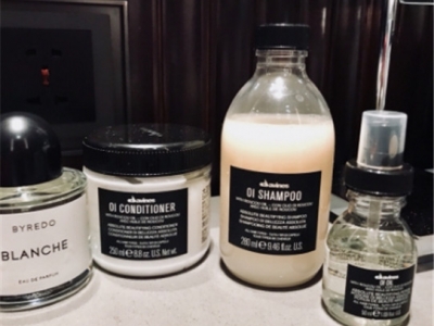 l(wi)˹DavinesƷƽB l(wi)˹ϴl(f)ˮĂ(g)ϵк