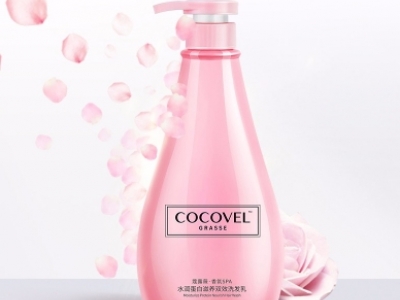 ޢ¶ޱcocovelʲô cocovelˮϴl(f)ˮô