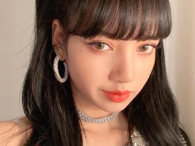 LISAͬÿ iǰl(f)l(f)m