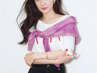 LŮl(f)OӋ 조ǧ桱|(zh)Ů