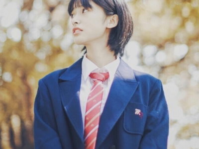 W(xu)̰l(f)W(xu)̰l(f)l(f)Ů_W(xu)̰l(f)l(f)