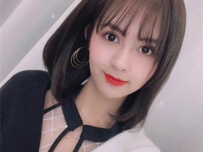˚Ůl(f) (ni)΢@ݚ|(zh)