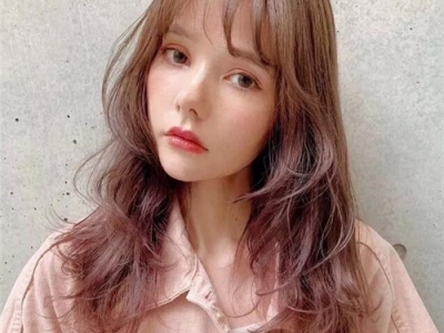 ˯Ѱl(f) ϵL(zhng)㼑Ը