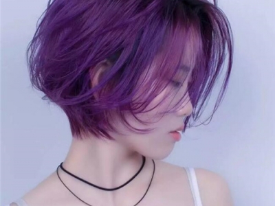 ˚Ů̠Cl(f) (ni)Nˇ