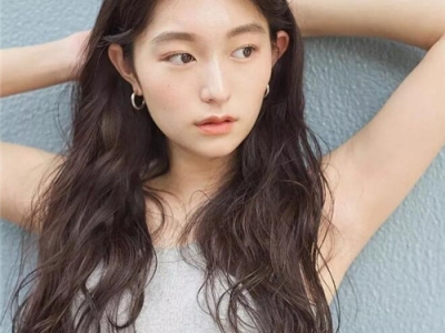 ^l(f)󲻝Môk l(f)ڶ׃ֱʲôԭ