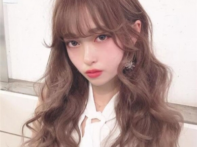 nʽL(zhng)l(f) {(dio)ˇ