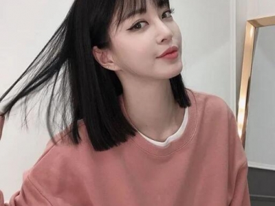 ձŮʲôӵİl(f) l(f)͎]x񲻕e