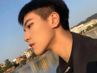 ^l(f)۳ʲôԭ ϴl(f)ˮܽ(jng)Æ
