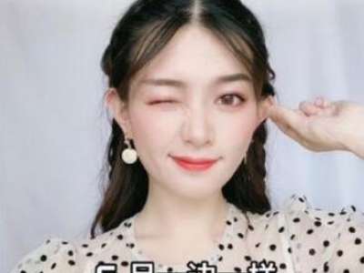 ŮҊLʲôl(f)x@(g)l(f)Ͱøж˲gj
