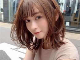 2020l(f)څ cʶ̰l(f)]