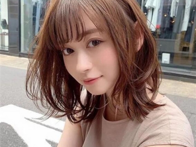 2020l(f)څ(sh) c(din)ʶ̰l(f)]