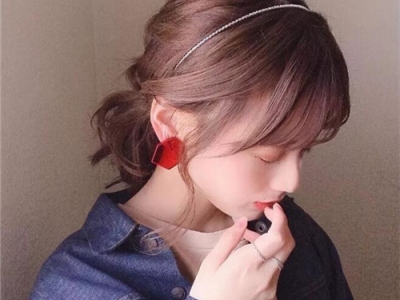 ^l(f)̫ôk ^l(f)ôRβ