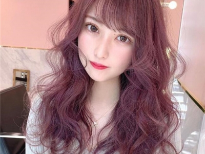 ˚ϵ՚l(f) ٰl(f)׃l(f)