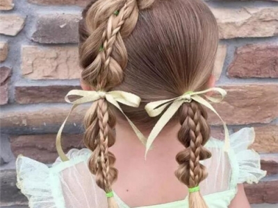 12ƯСŮl(f) ׃}