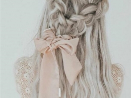 ɭϵL(zhng)l(f)l(f) ^l(f)@Ӿ