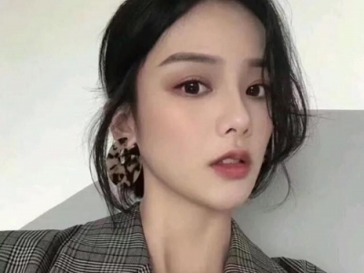 (chng)l(f)͡(chng)l(f)͈DƬ_(chng)l(f)ô