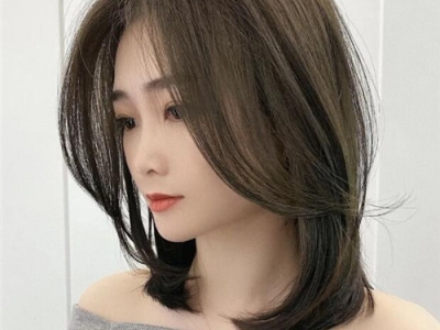 ^l(f)Ư^֮Ⱦچ ƯȾX