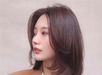 mĜpg̰l(f) ֪ԱM@|(zh)