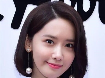 R°Ͷ̰l(f)ˢʘȦ ճٴ@ݲ