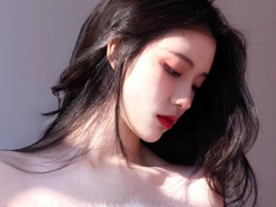 beϴl(f)ˮǷ񺬹 oϴl(f)ˮܽ(jng)Æ