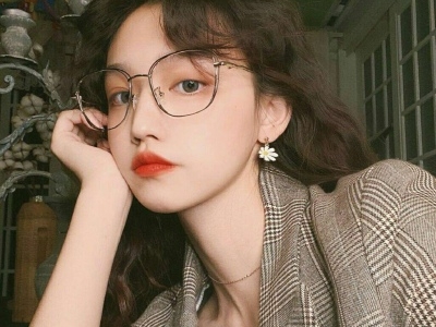 ^l(f)Ⱦl(f)߀ȠCl(f) Cl(f)l(f)ʲôԭ