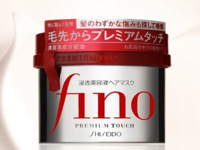 Yfinol(f)Ĥôʹ Yfinol(f)ĤЧô