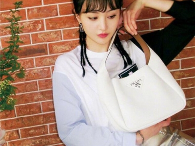 ˬKp M@o