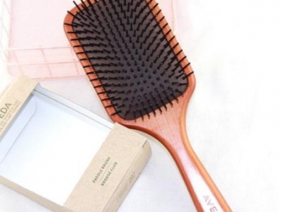 aveda_(d)ô avedaӿˮϴ