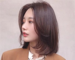 Rl(f)ôC N(ni)ⷭpg@