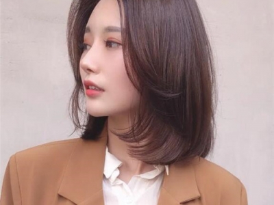 Rl(f)ôC N(ni)ⷭpg@