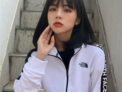 `(dng)pgiǰl(f) @ݜȱһ