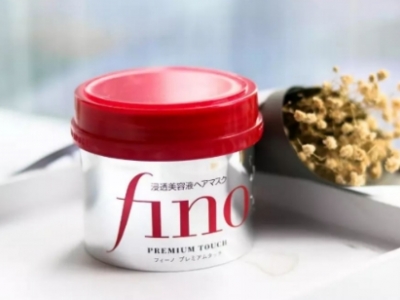 Yfinol(f)Ĥ|(zh)Ƕ Yðl(f)Ĥôe