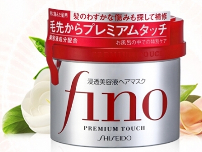Yfinol(f)ĤÆ ߶o(h)l(f)Ʒ7ؾAB(yng)o(h)