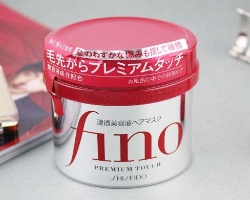 Yfinol(f)Ĥʹuy Чٝ^Kо