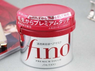 Yfinol(f)Ĥʹuy Чٝ^Kо