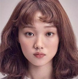 ̖m(x) nO(sh)Ӌ mϸNĘ