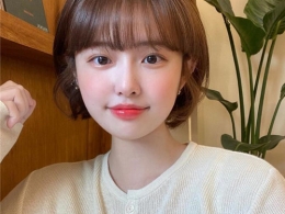 ŮW(xu)ʲô̰l(f)ÿ ˇ^