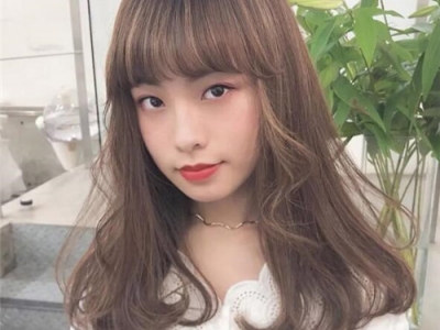 ϵ΢Ll(f) [Ů