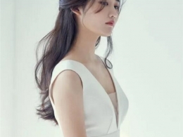 n̶2020l(f) l(f)څ