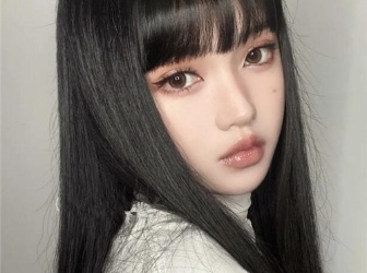 2025 LisaͬŮl(f) pg@|(zh)