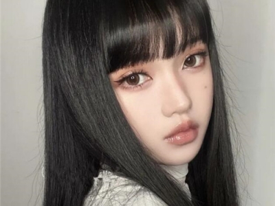 Lisaͬ 2020l(f)͈DƬ