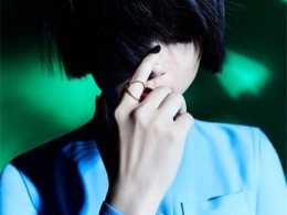RL(zhng)l(f) M@G腖ˑB(ti)