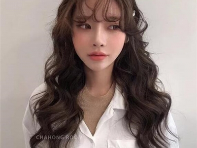 nʽŮ M@Ը