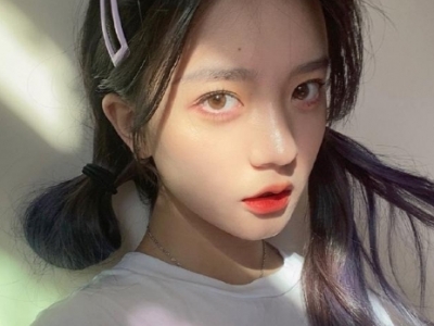 ^Wʲôԭ Q^WС
