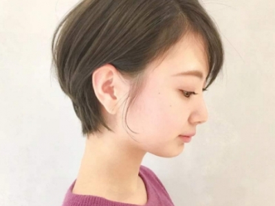 ¶̰l(f)Ů¶̰l(f)_W(xu)¶̰l(f)