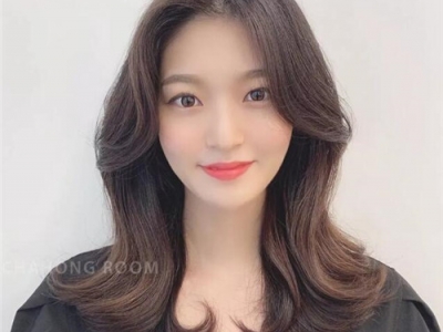 ~^mʲôl(f)