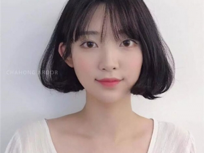֪Կɐ(i)̰l(f) r(sh)кÿu(png)