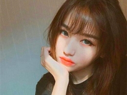 L(zhng)L(zhng)ôk լҼ􄢺̳