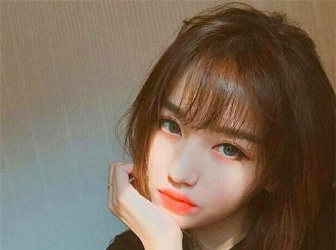 L(zhng)L(zhng)ôk լҼ􄢺̳