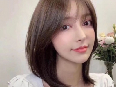 L(zhng)l(f)Cʲôÿ L(zhng)l(f)δ